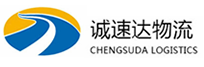 杭州到铜山区物流公司